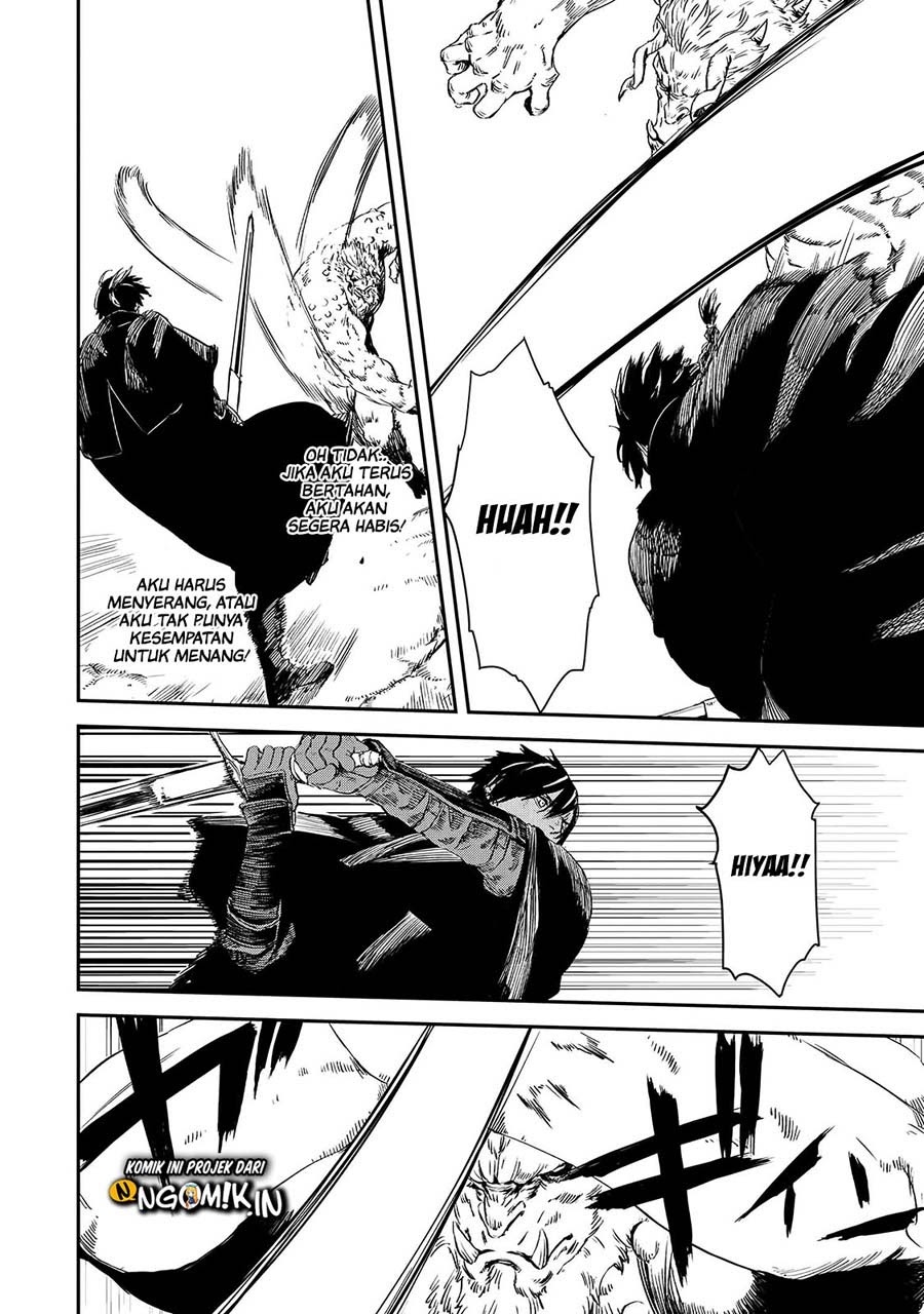 Chapter 15 - halaman 14