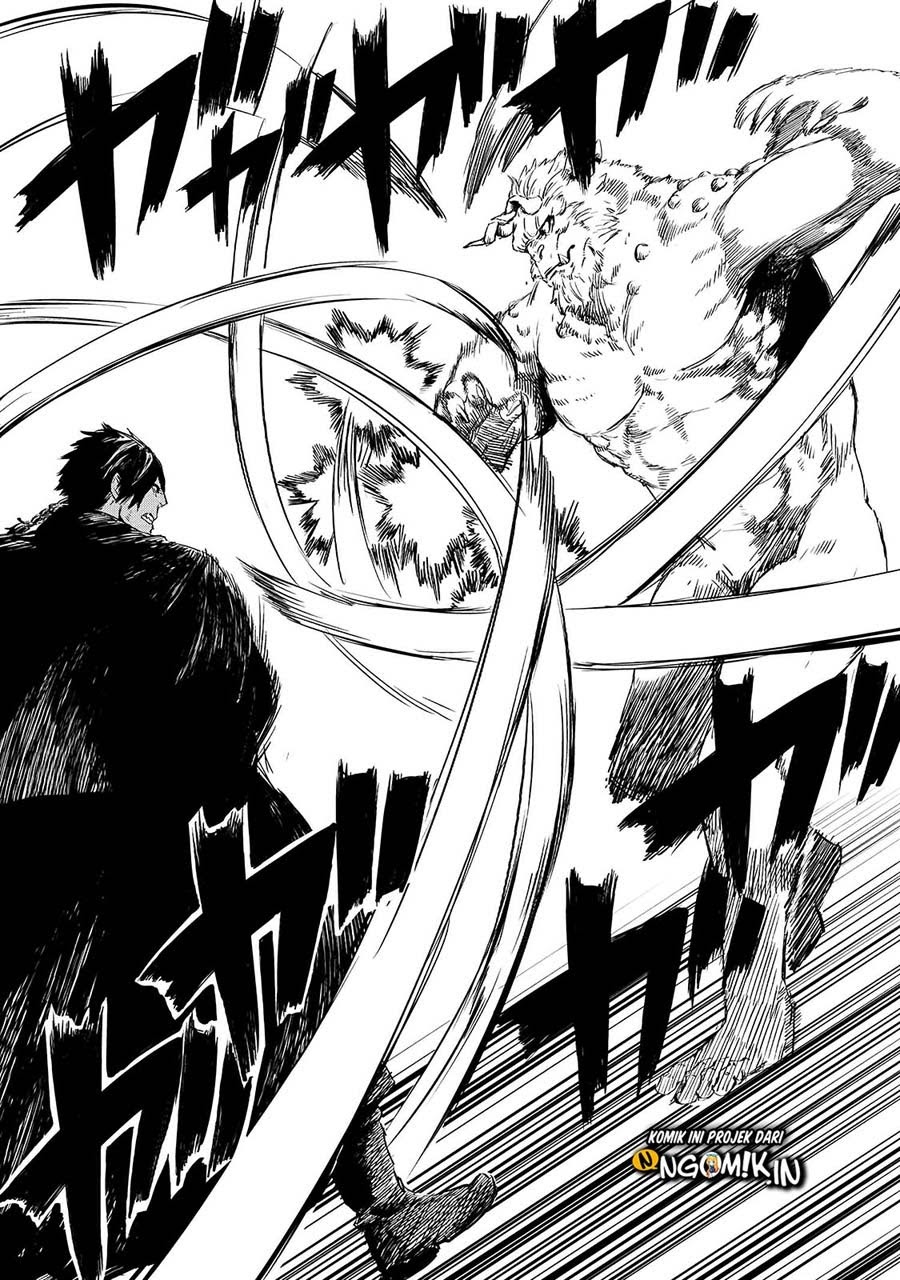 Chapter 15 - halaman 15