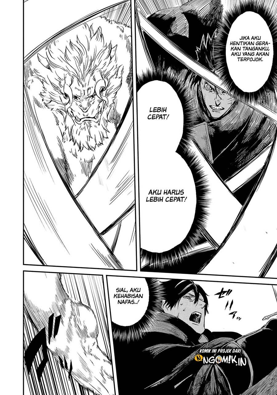 Chapter 15 - halaman 16