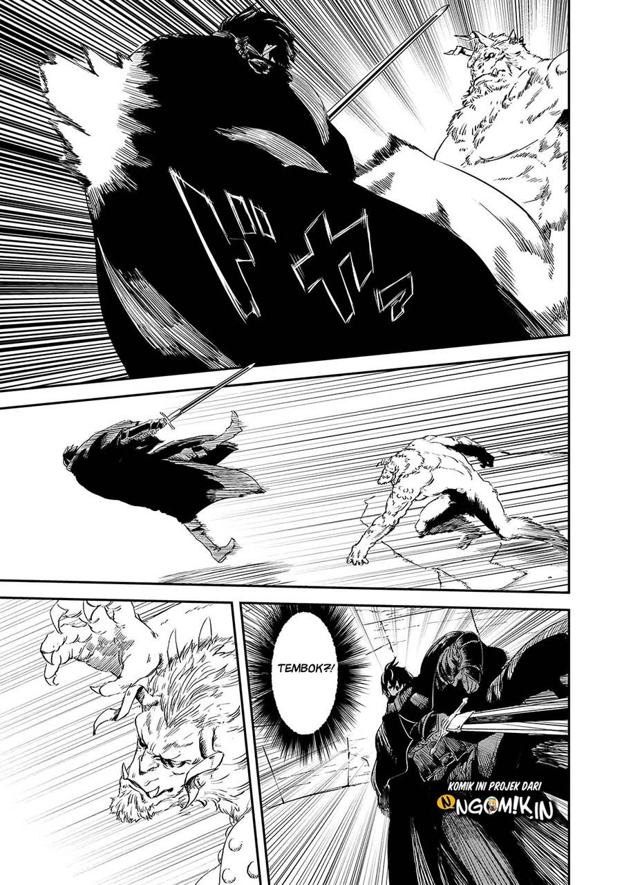 Chapter 15 - halaman 17