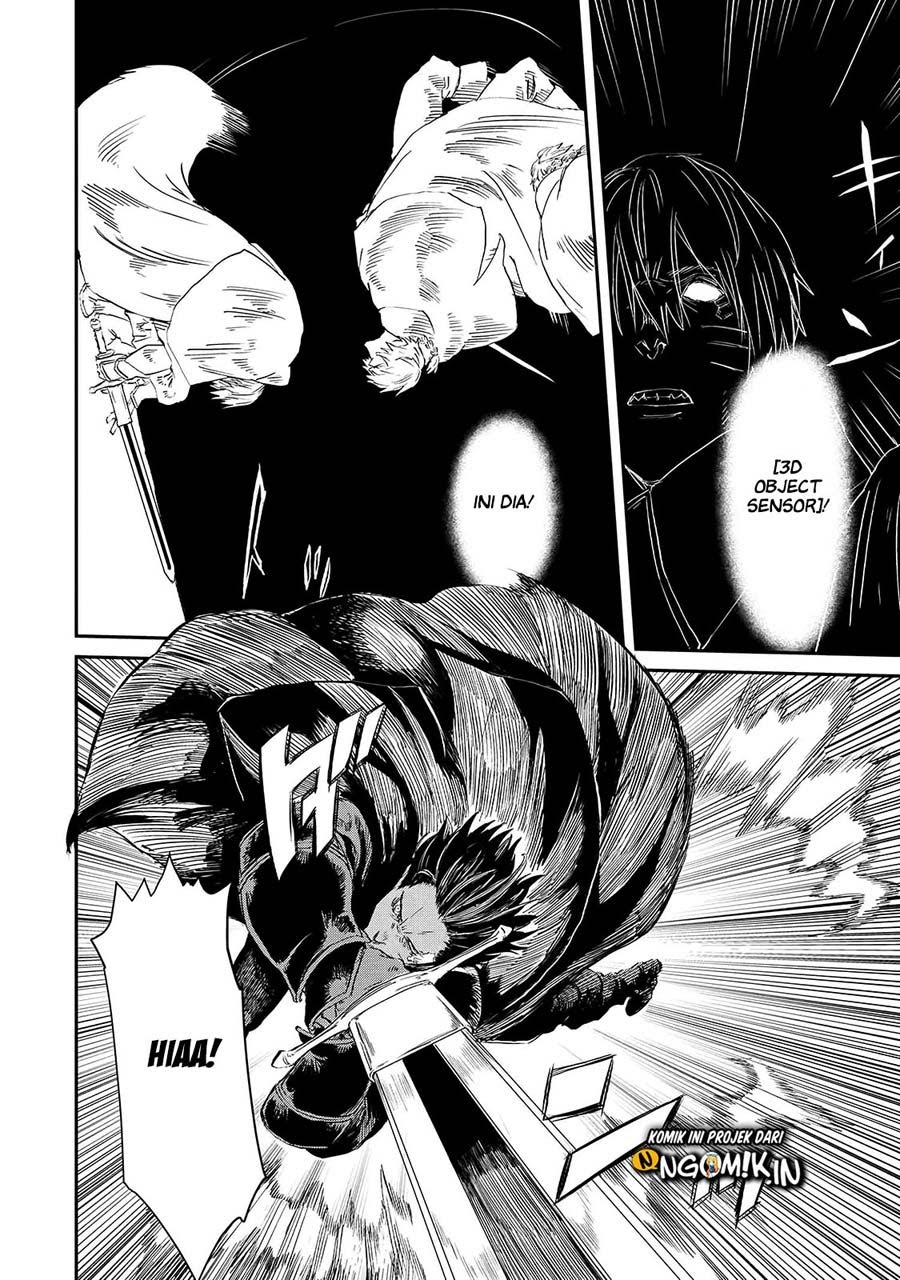 Chapter 15 - halaman 18