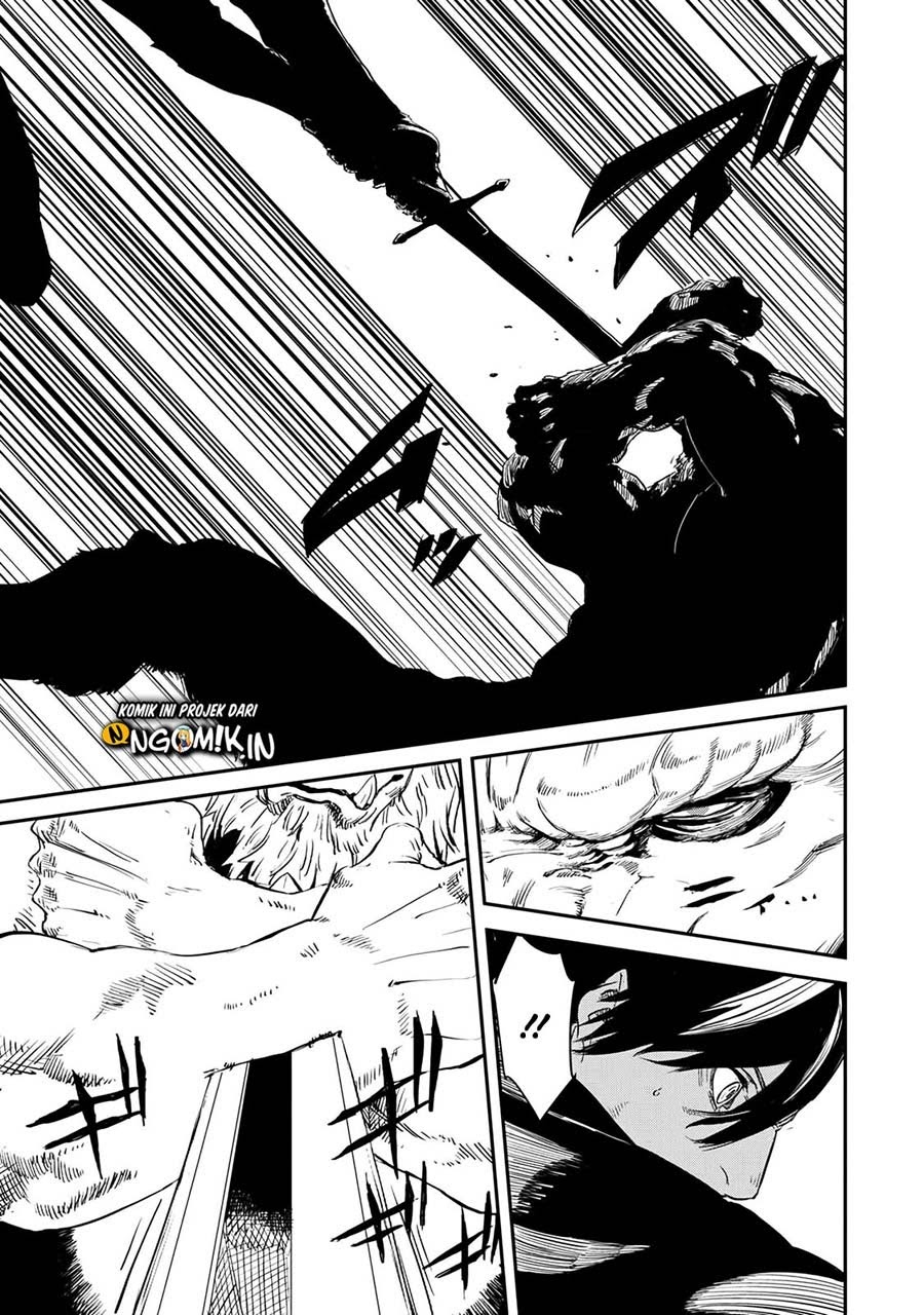 Chapter 15 - halaman 19