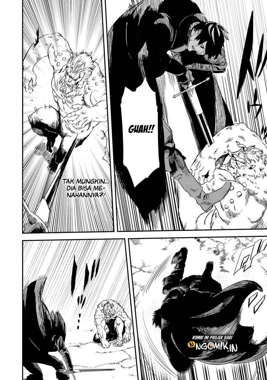 Chapter 15 - halaman 20