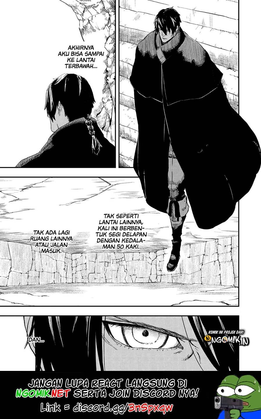Chapter 15 - halaman 3