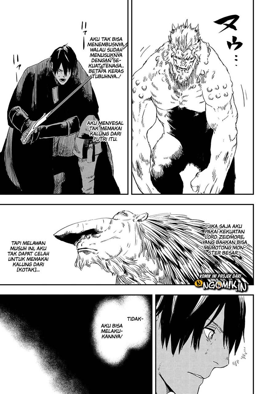 Chapter 15 - halaman 21