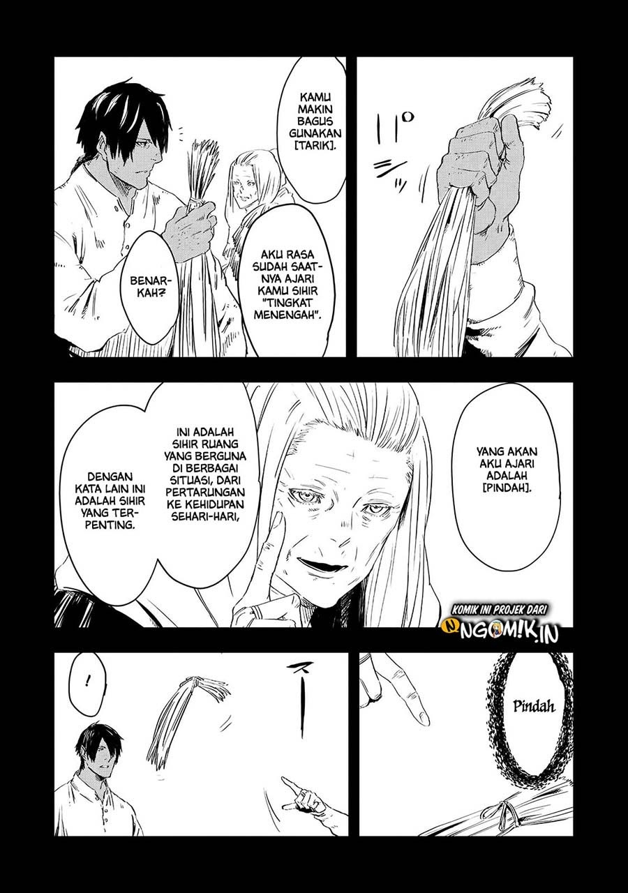Chapter 15 - halaman 22