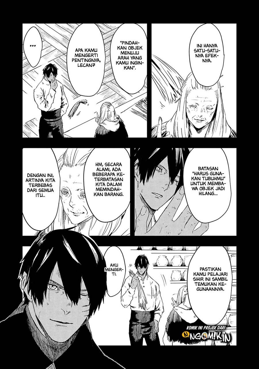 Chapter 15 - halaman 23
