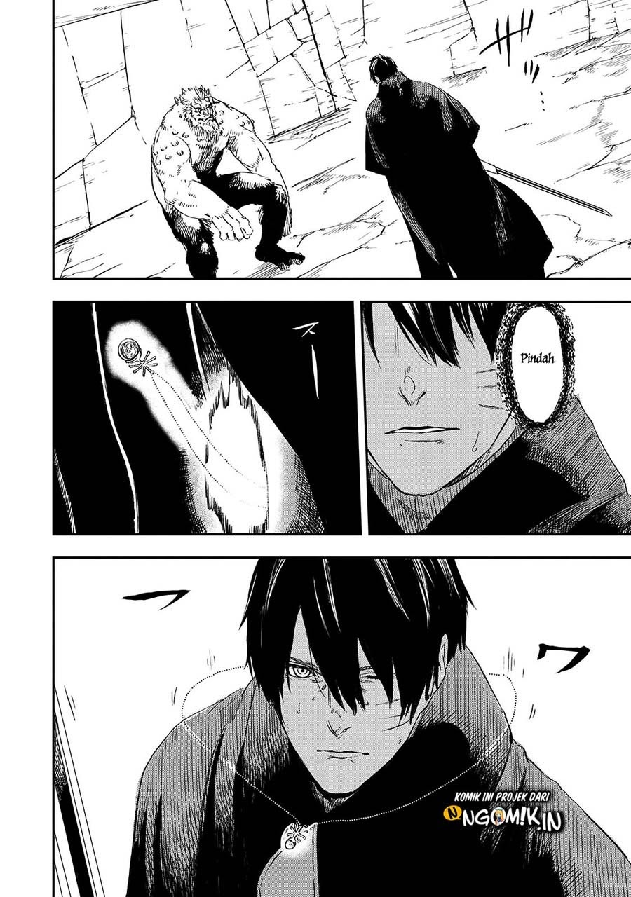Chapter 15 - halaman 24
