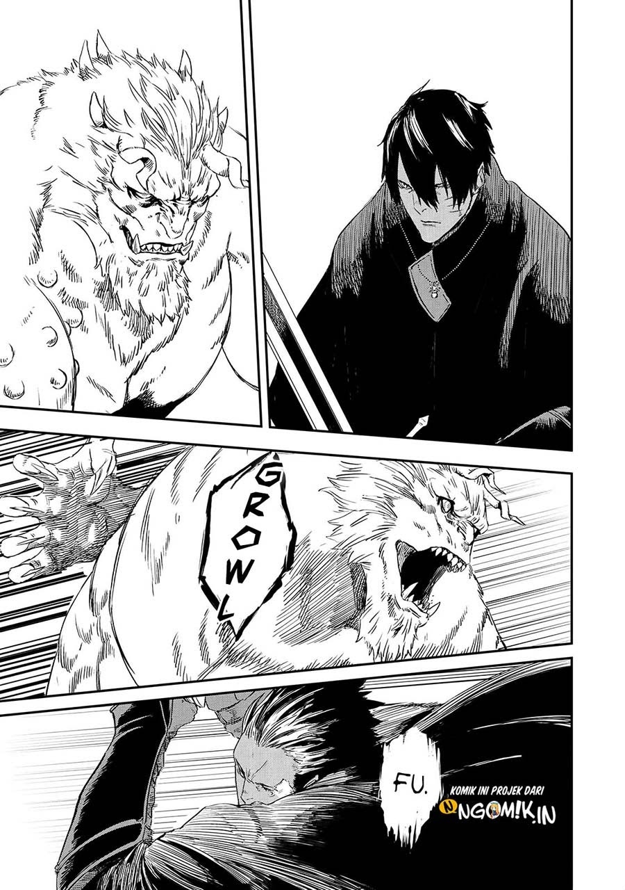 Chapter 15 - halaman 25