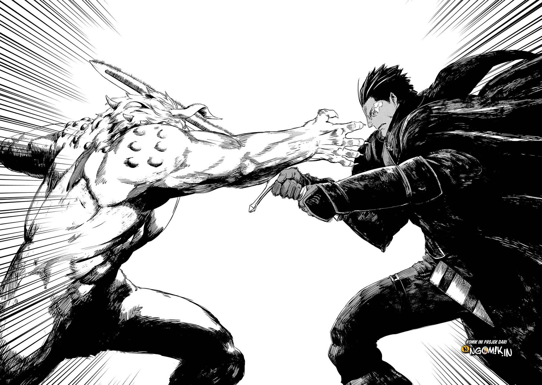 Chapter 15 - halaman 26