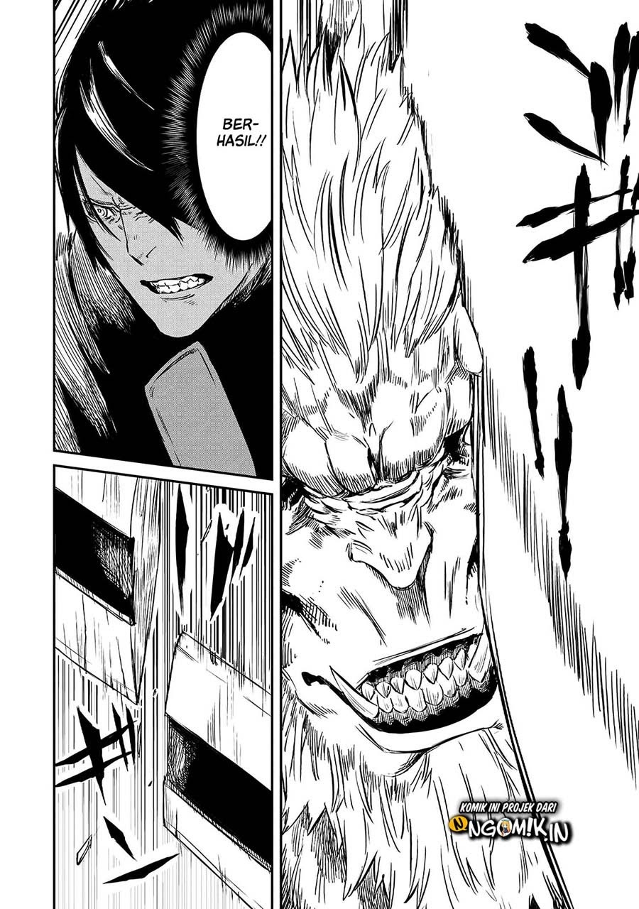 Chapter 15 - halaman 27