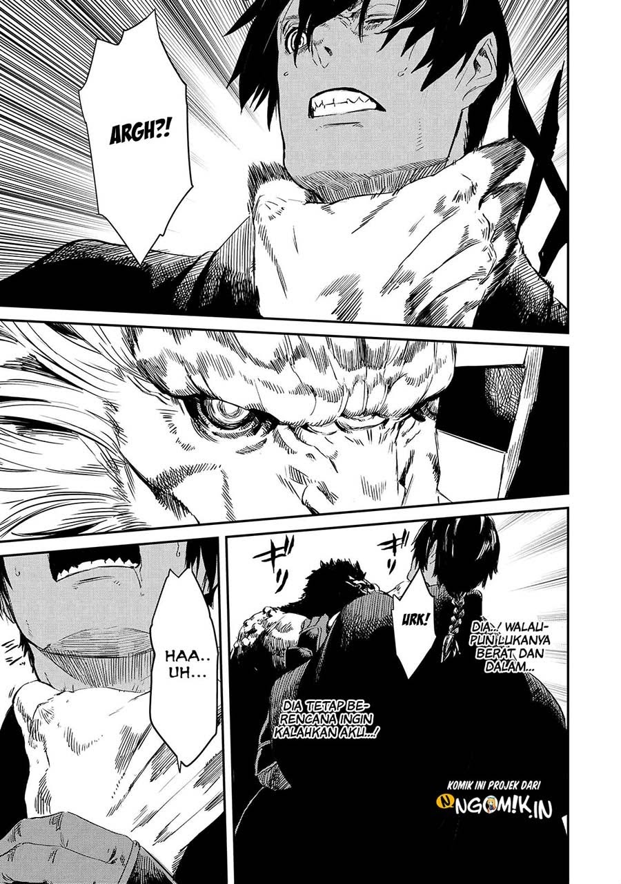 Chapter 15 - halaman 28