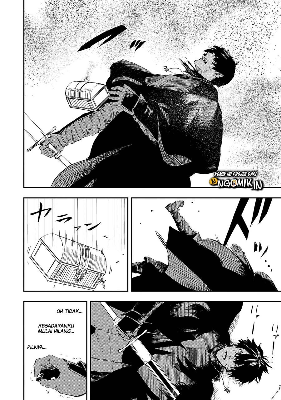 Chapter 15 - halaman 29