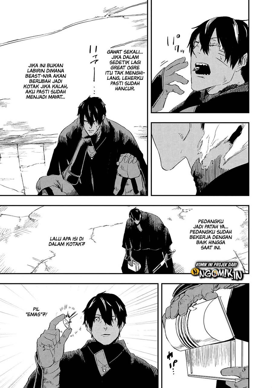 Chapter 15 - halaman 30