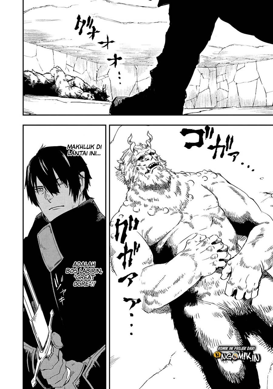 Chapter 15 - halaman 4