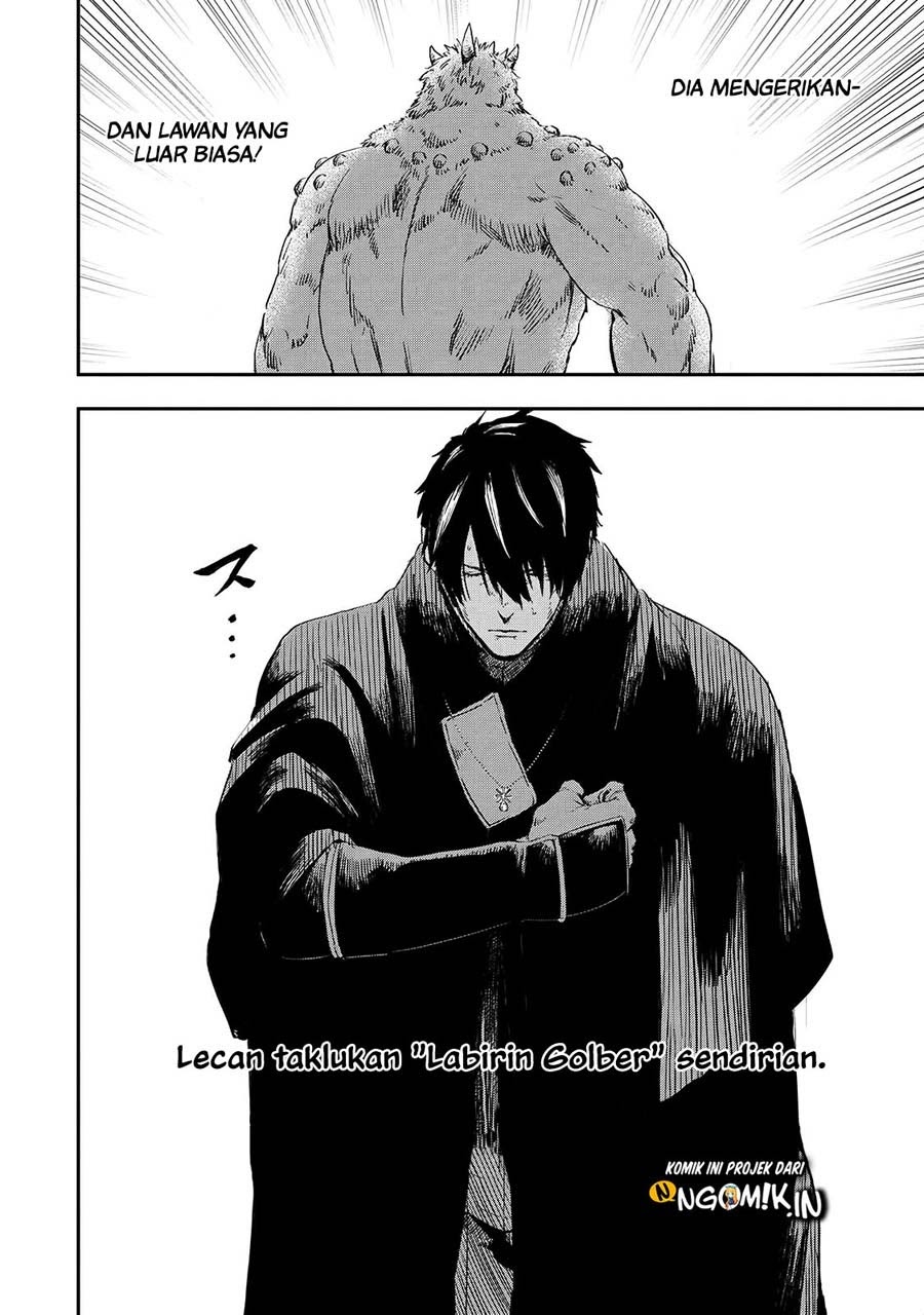 Chapter 15 - halaman 31