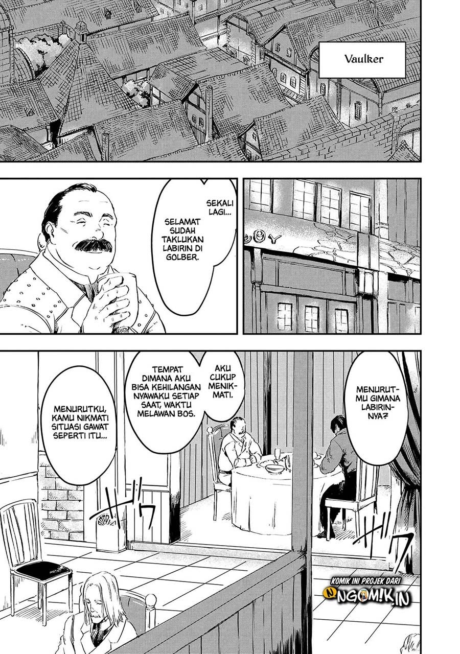 Chapter 15 - halaman 32