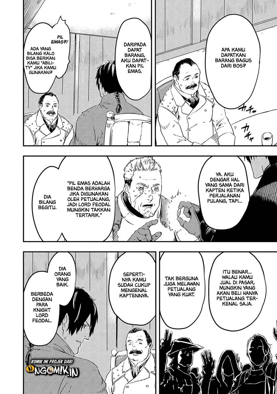 Chapter 15 - halaman 33