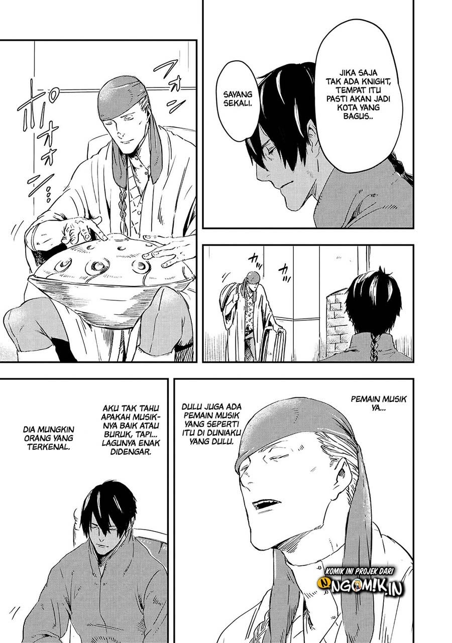 Chapter 15 - halaman 34
