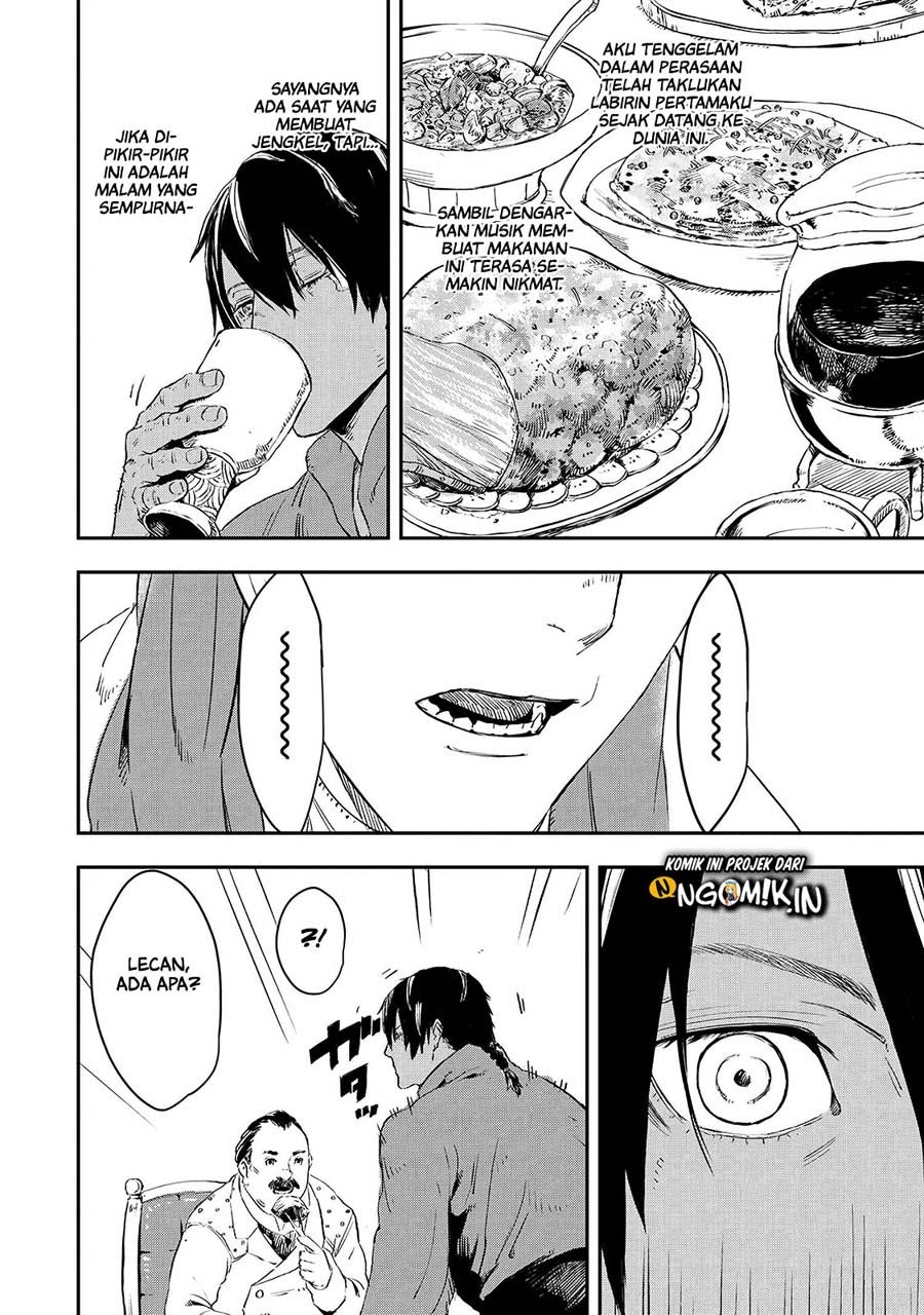 Chapter 15 - halaman 35