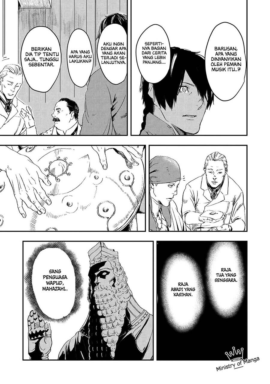 Chapter 15 - halaman 36