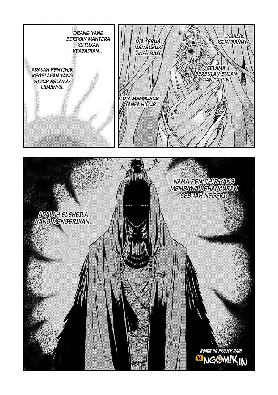 Chapter 15 - halaman 37
