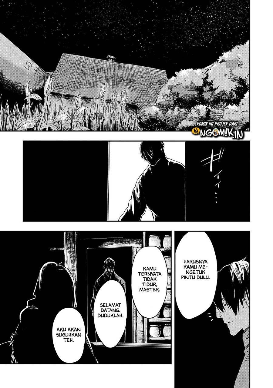 Chapter 15 - halaman 38