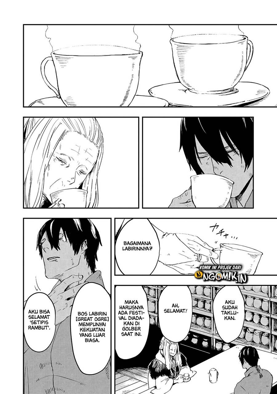Chapter 15 - halaman 39
