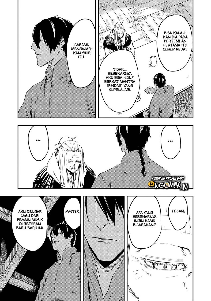 Chapter 15 - halaman 40