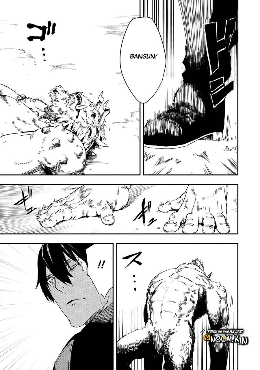 Chapter 15 - halaman 5