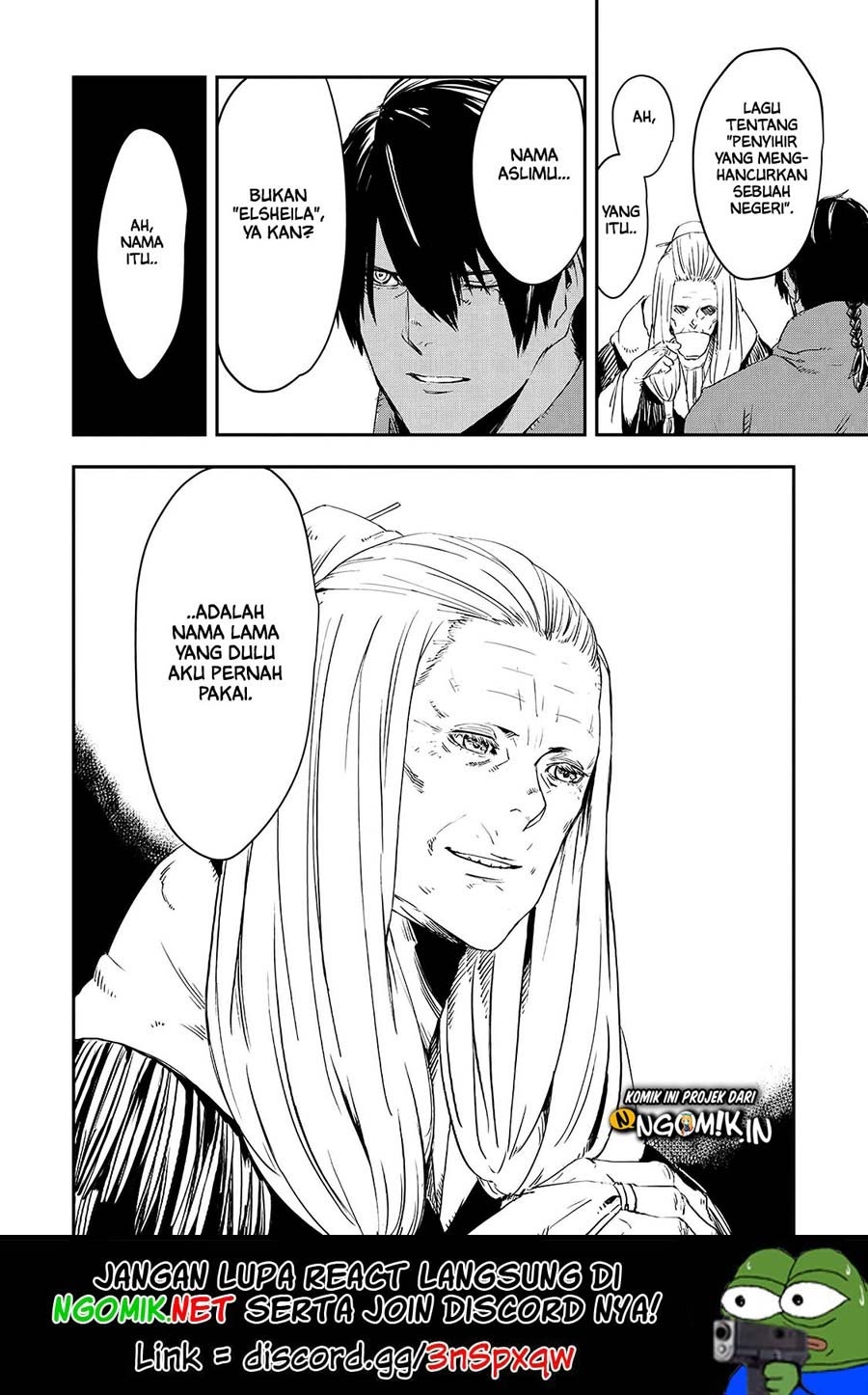 Chapter 15 - halaman 41