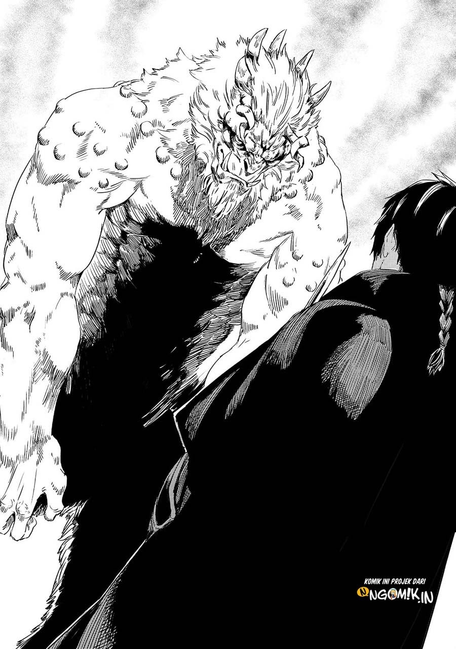 Chapter 15 - halaman 6