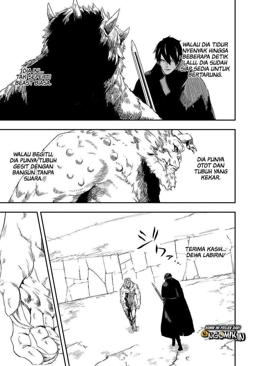 Chapter 15 - halaman 7