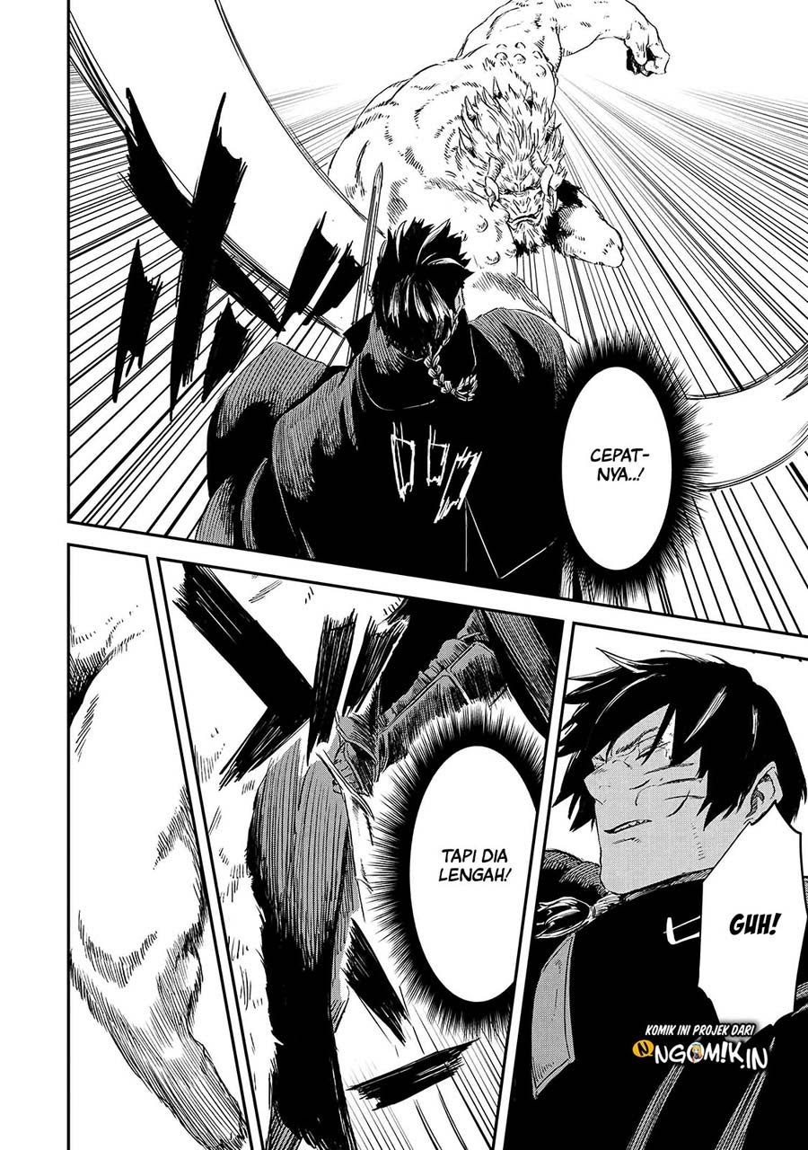 Chapter 15 - halaman 8