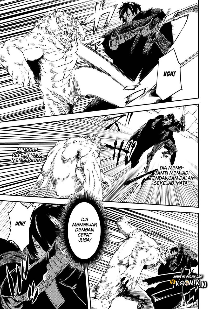 Chapter 15 - halaman 9