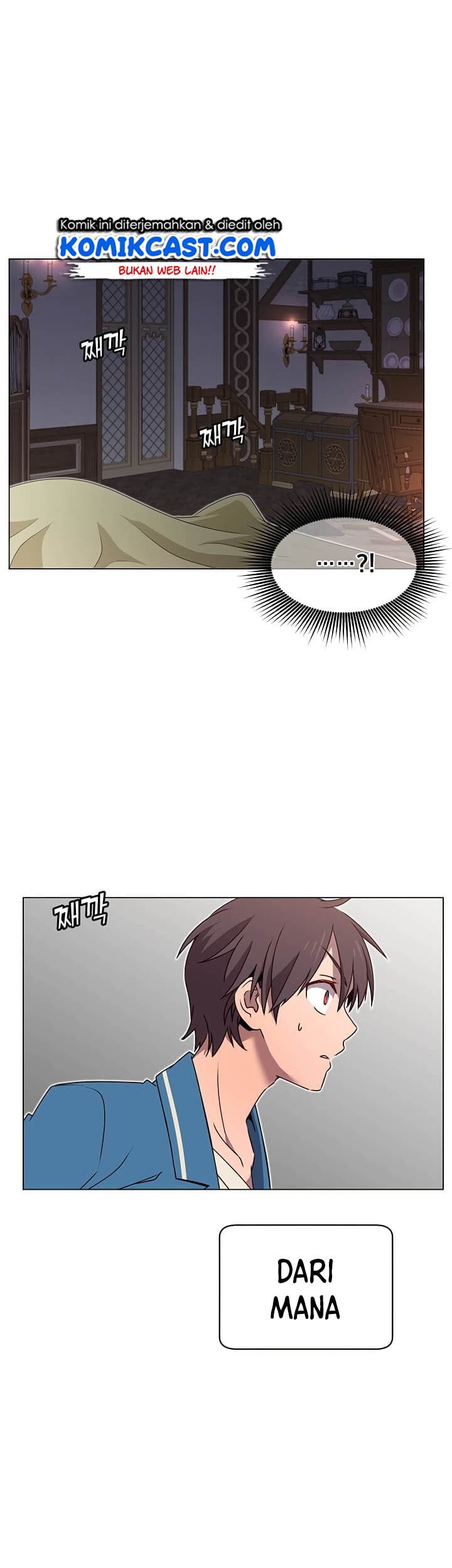 Chapter 26 - halaman 32