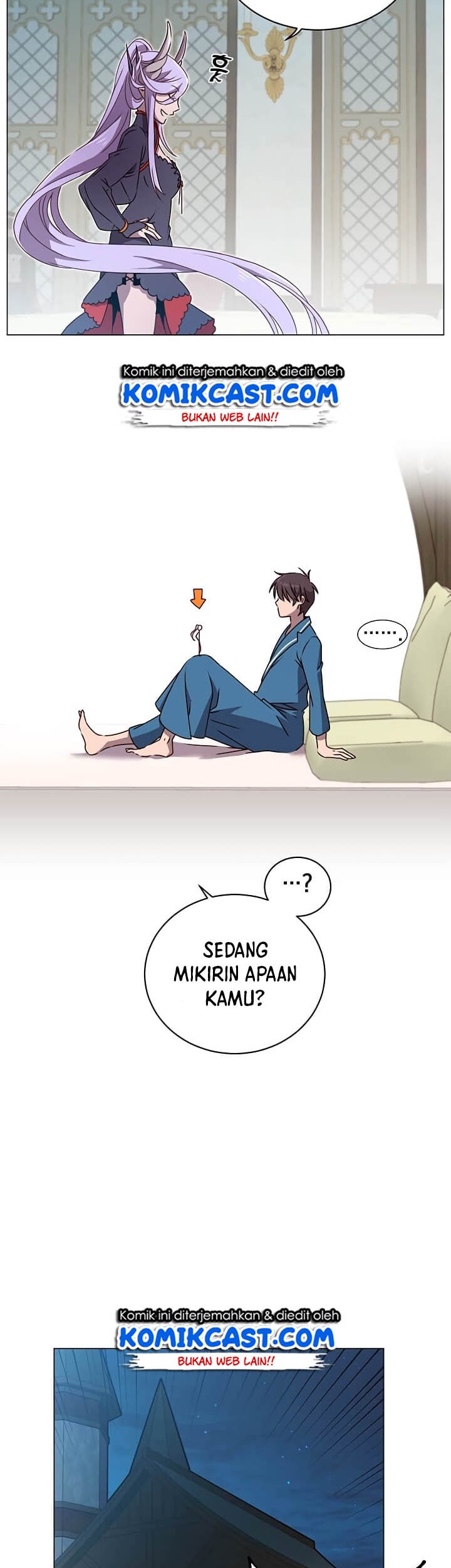 Chapter 26 - halaman 45