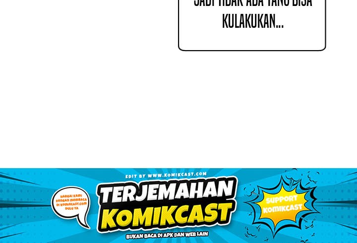 Chapter 26 - halaman 7
