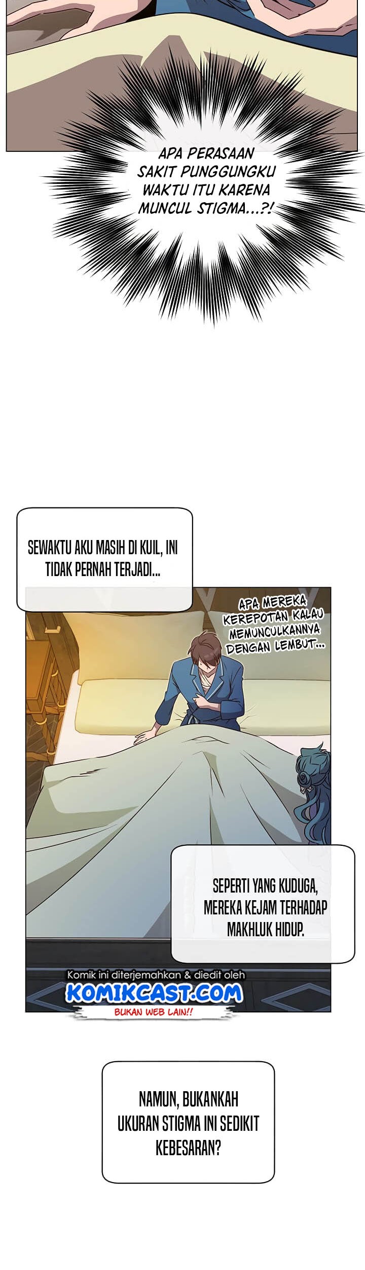 Chapter 26 - halaman 12