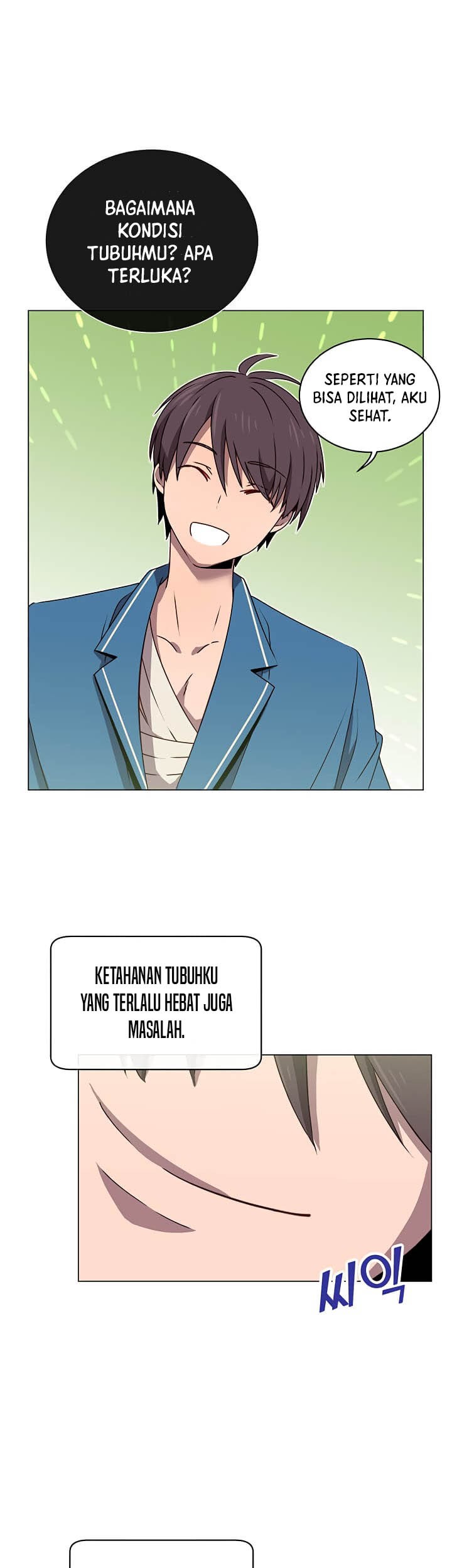 Chapter 26 - halaman 19