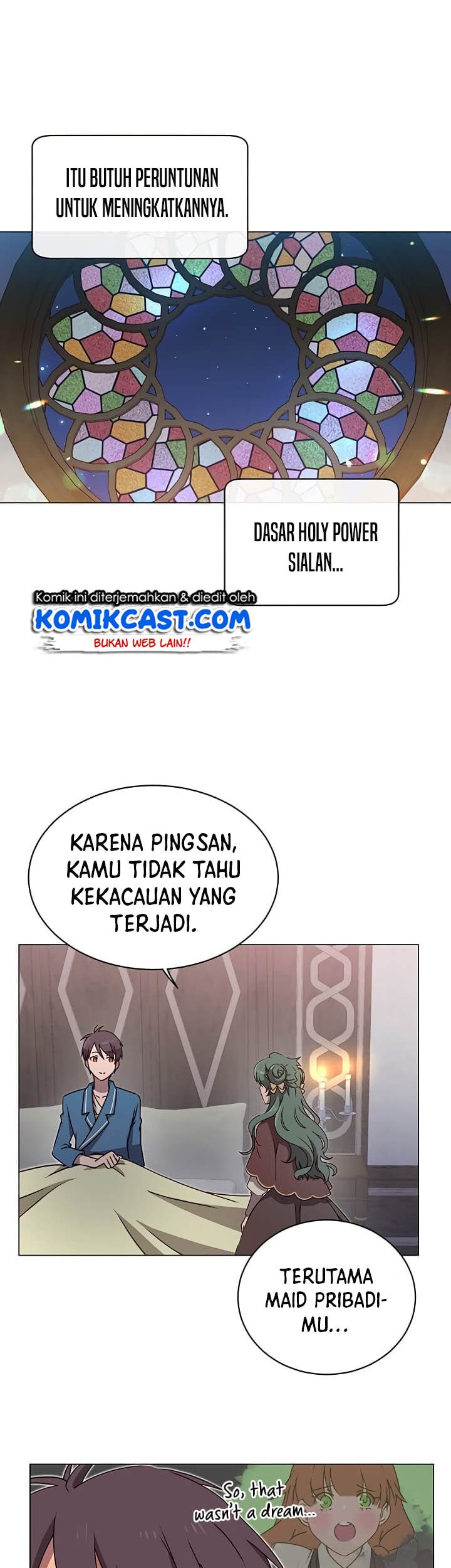 Chapter 26 - halaman 23