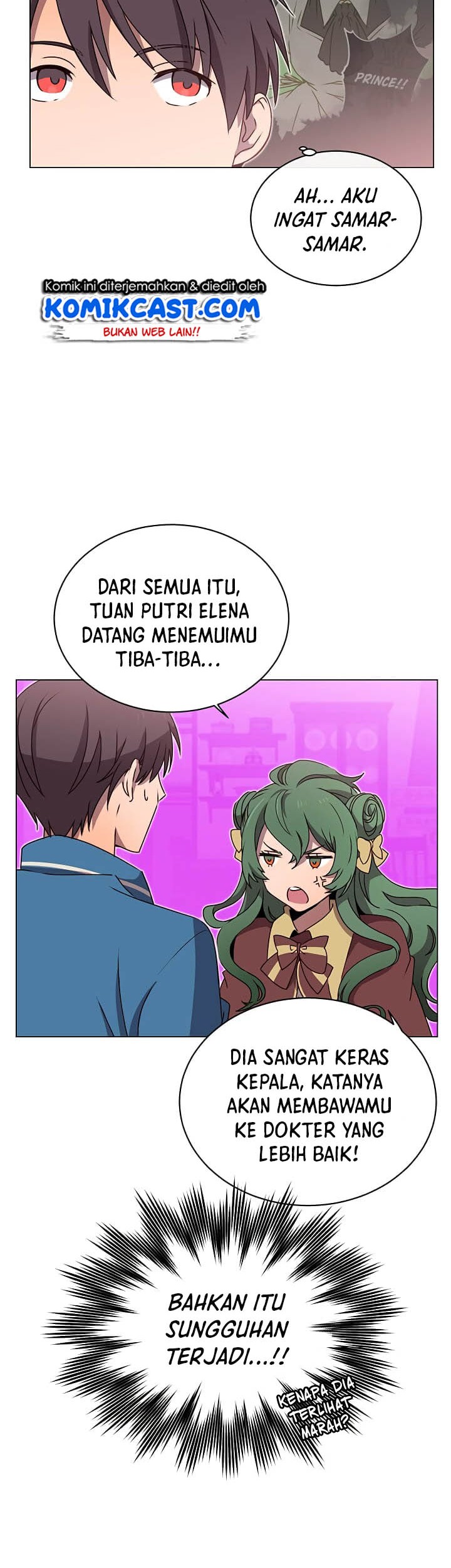 Chapter 26 - halaman 24