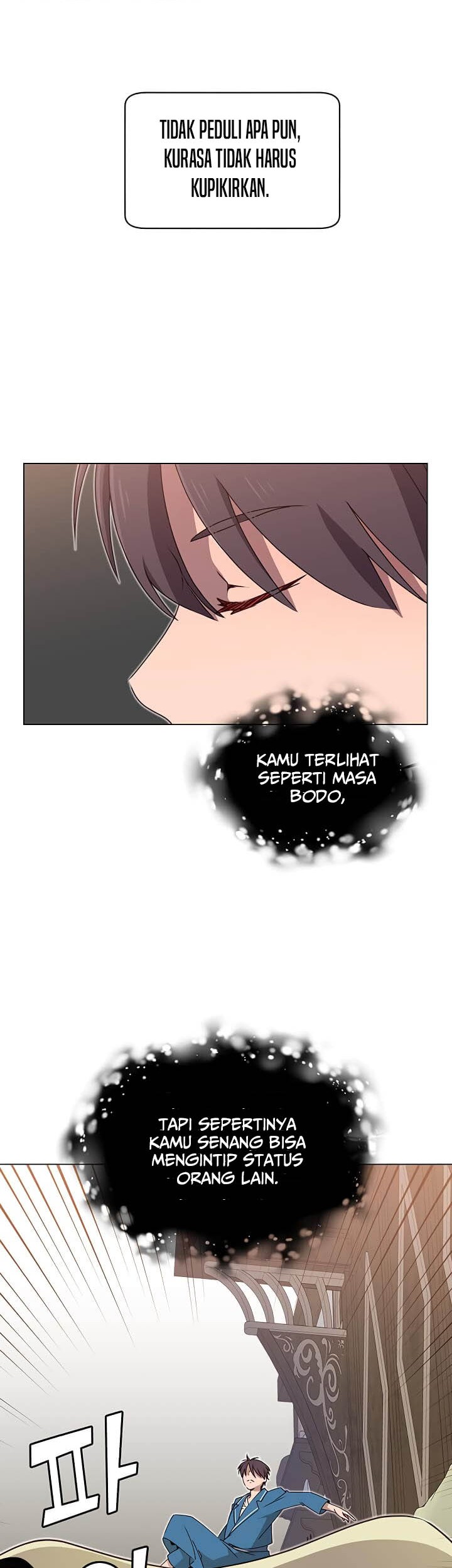 Chapter 26 - halaman 30