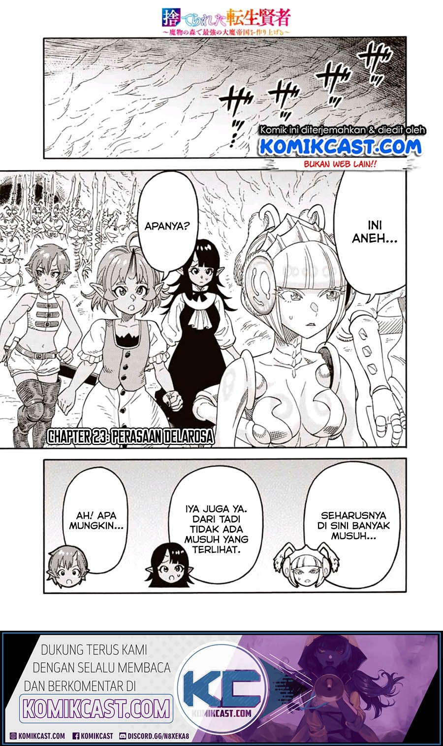 Chapter 23 - halaman 2