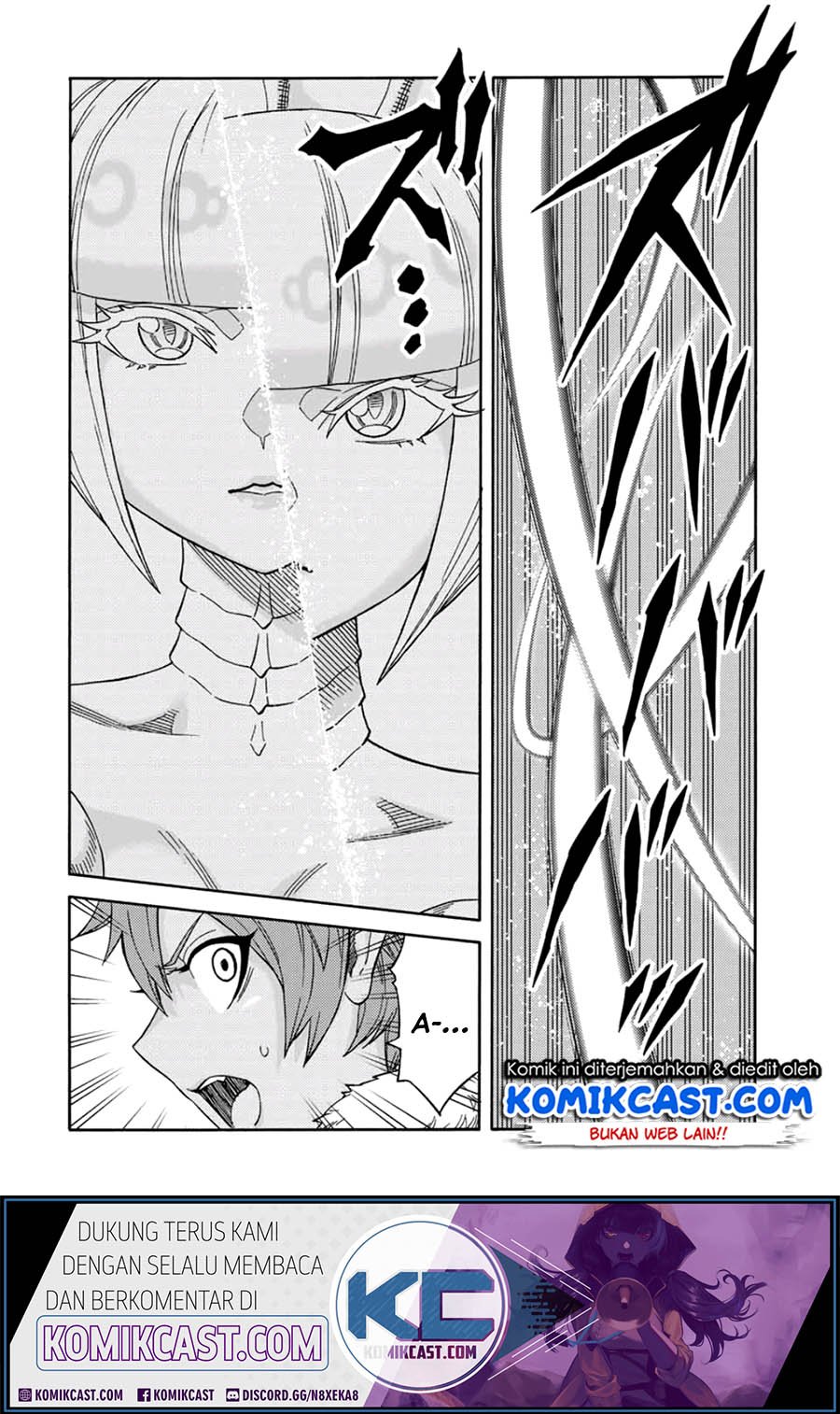 Chapter 23 - halaman 12