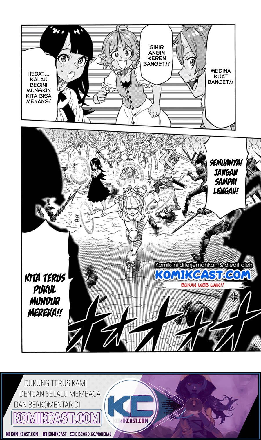Chapter 23 - halaman 14