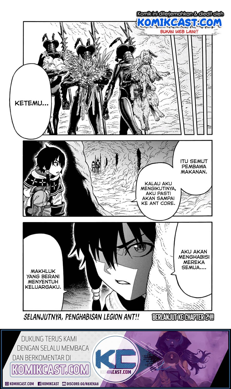 Chapter 23 - halaman 15