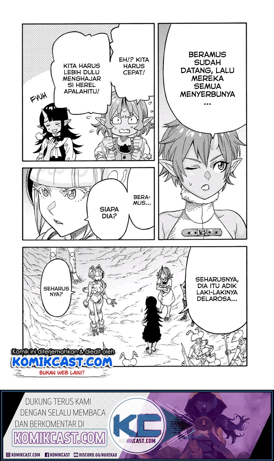 Chapter 23 - halaman 3