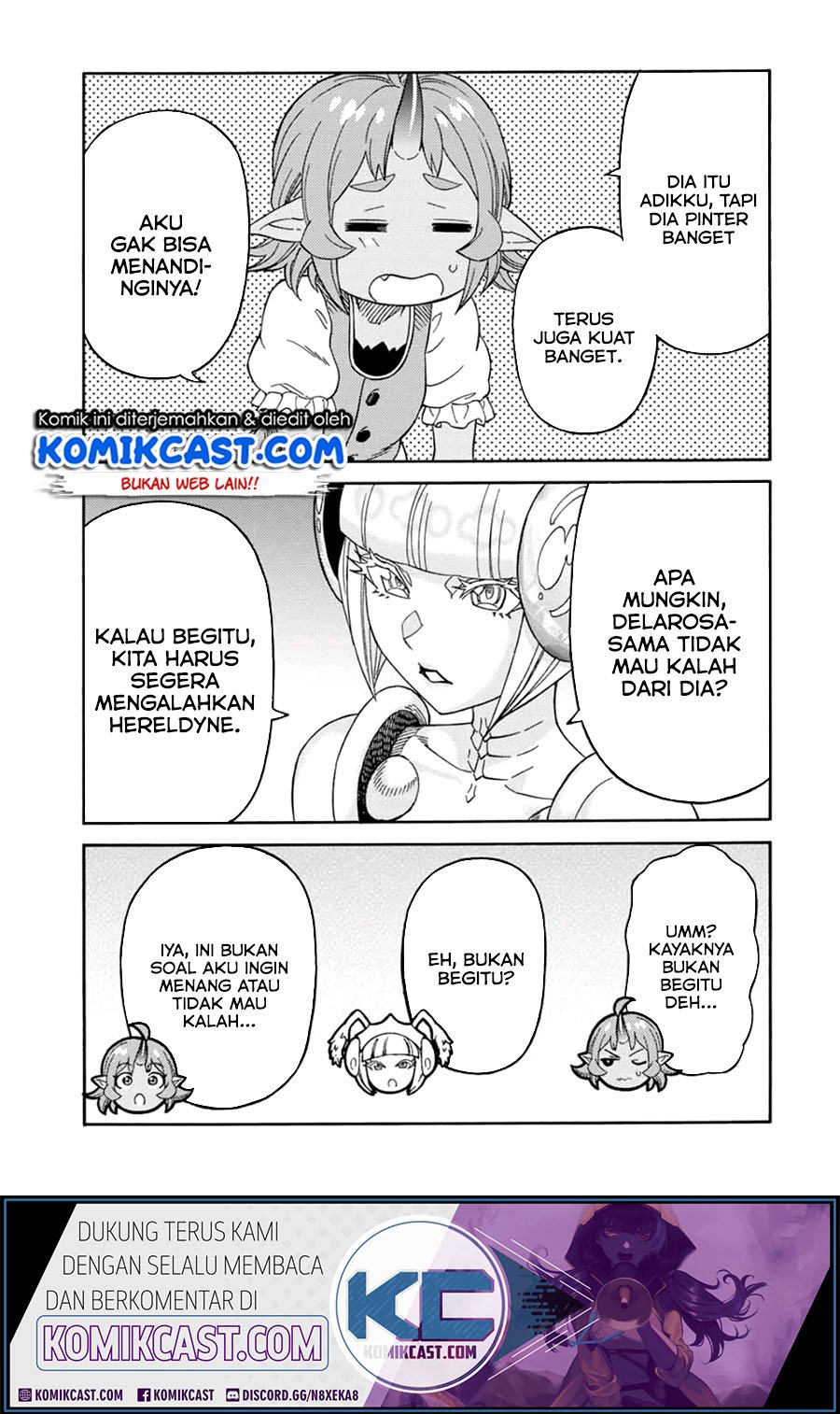 Chapter 23 - halaman 4