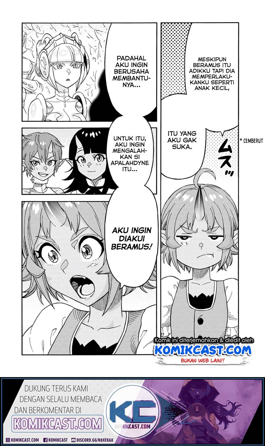 Chapter 23 - halaman 5